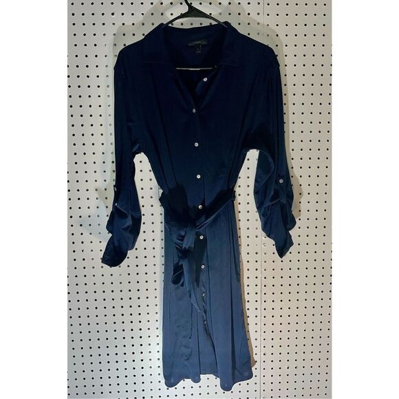 J.Crew dress   - Picture 1 of 6